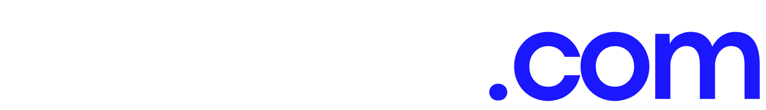 Rekabetli